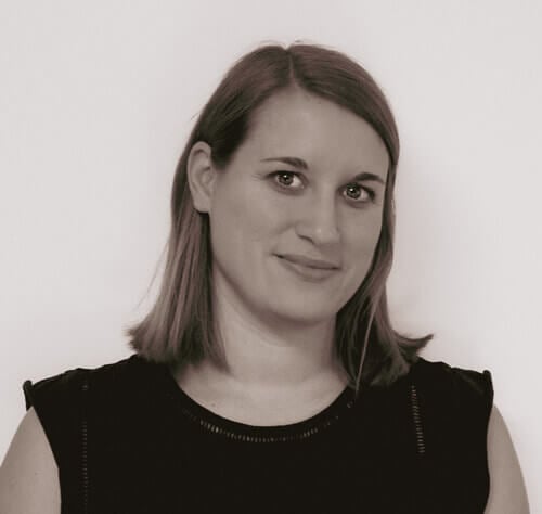 Karin Graf-Boyko - Kurrentschrift Übersetzerin